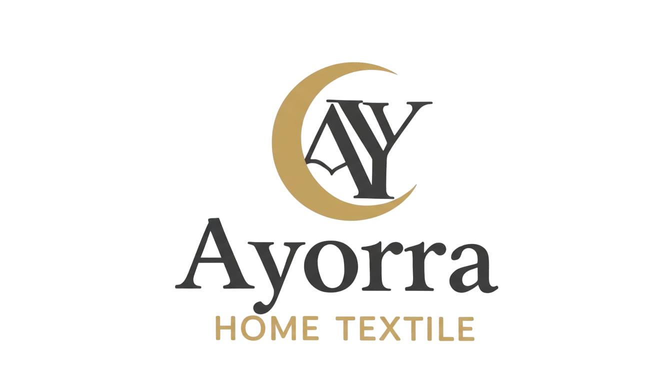 AYORRA Logo